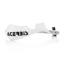 Apărători de mână ACERBIS RALLY PRO