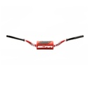 Ghidon SCAR O² Color pentru KTM, HUSQVARNA, GASGAS 28.6mm