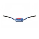 Ghidon SCAR O² Color pentru YAMAHA 28.6mm