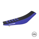 Husă pentru scaun BLACKBIRD DG3 pentru YAMAHA