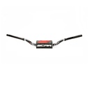 Ghidon SCAR O² Colour MINI 28.6mm