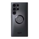 Husă pentru telefon mobil SP CONNECT SPC+