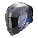 Casca SCORPION EXO-R1 Evo Carbon Air Rally