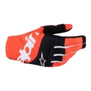 ALPINESTARS mănușă motocross Techstar