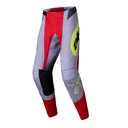 ALPINESTARS pantaloni motocross Techstar Melt