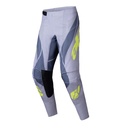 ALPINESTARS pantaloni motocross Techstar Dreem