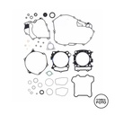 Set de garnituri de motor ATHENA pentru YAMAHA