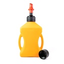 Rezervor rapid AWORKX