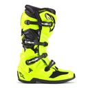 ALPINESTARS Motocross Boots Tech 7