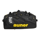AUNER sac mare 120L