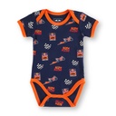 Body pentru copii RED BULL KTM