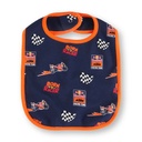 Red Bull KTM Baby Bib