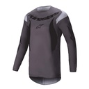 ALPINESTARS Motocross Jersey Fluid Haul