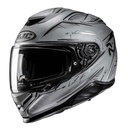 Cască HJC RPHA71 Teth MC5SF