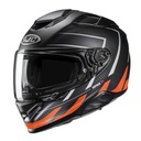 Casca HJC RPHA71 Carbon Cano MC6HSF