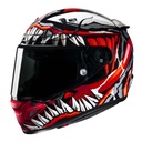Cască HJC RPHA12 Maximised Venom