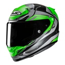 Cască HJC RPHA12 Brels MC4HSF