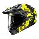 Casca HJC Adventure i80 Roki MC3HSF