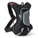 rucsac de hidratare USWE Moto Hydro 8L XTR