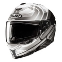 Casca HJC i71 Viz MC5