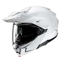 Casca HJC Adventure i80