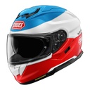 SHOEI cască GT-Air3 Lilt TC-10