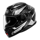 SHOEI cască flip-up Neotec 3 Anthem TC-5
