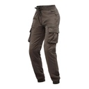TUCANO URBANO Jeans Doamnelor Costa