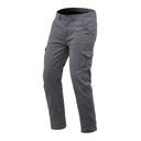 TUCANO URBANO Jeans Molo Short