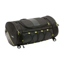 Sac pentru tunel TAAC TC33