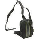 TAAC sac pentru picioare TC4