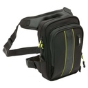 TAAC sac pentru picioare TC5