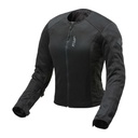 T.UR jachetă textilă pentru femei Airflow Shield