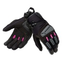 T.UR Glove Ladies G-Four