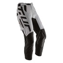 T.UR pantaloni din material textil P-Three