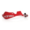 Apărători de mână ACERBIS RALLY PRO