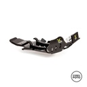 X-GRIP X-TREME motor și capac de deviere pentru SHERCO