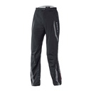 HELD pantaloni de ploaie pentru femei Rainblock 2