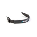 Sling AWORKX