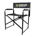X-GRIP scaunul directorului