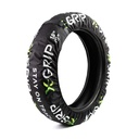 Protectori de anvelope X-GRIP