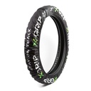 Protectori de anvelope X-GRIP