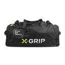Geantă sport X-GRIP