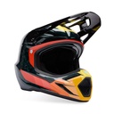 Casca FOX Motocross V3 RS Grid MIPS ECE22.06