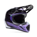 Casca FOX Motocross V3 RS Grid MIPS ECE22.06