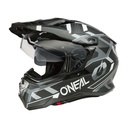 Cască ONEAL D-SRS Square V.25 ECE22.06