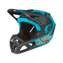 Cască ONEAL MTB SL1 Strike V.24