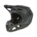 Casca ONEAL MTB SL1 Solid V.24