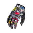 ONEAL Motocross mănușă Mayhem Crank V.25