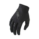 ONEAL Motocross Mănușă Element Racewear V.24